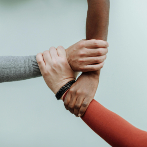 Advocate for Your Client