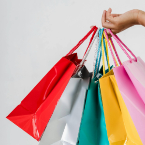 Consumer & Debt Law