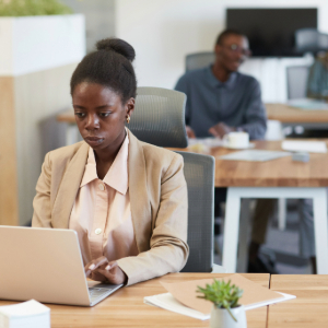 Employment Law