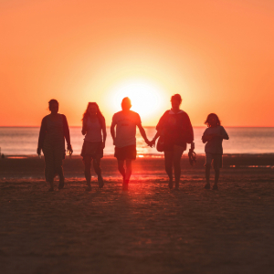 Family Law